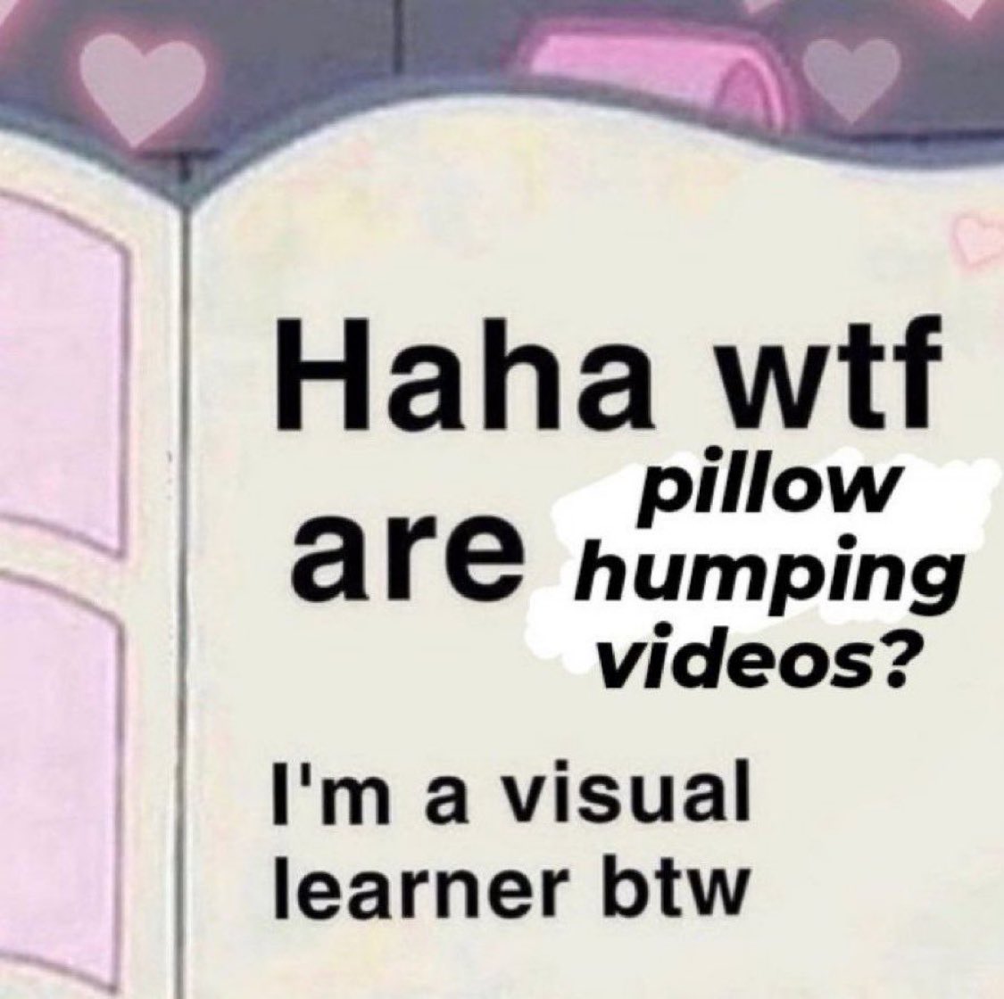 ໊ (@cinnam0nnn) on Twitter photo 