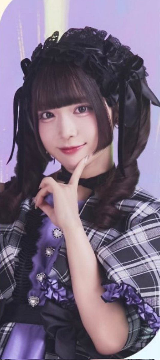 やっちゃん (@1WFOzeNnH1OOrlm) / Posts / X