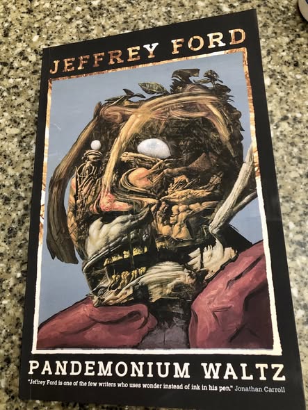 jeffrey ford tweet media