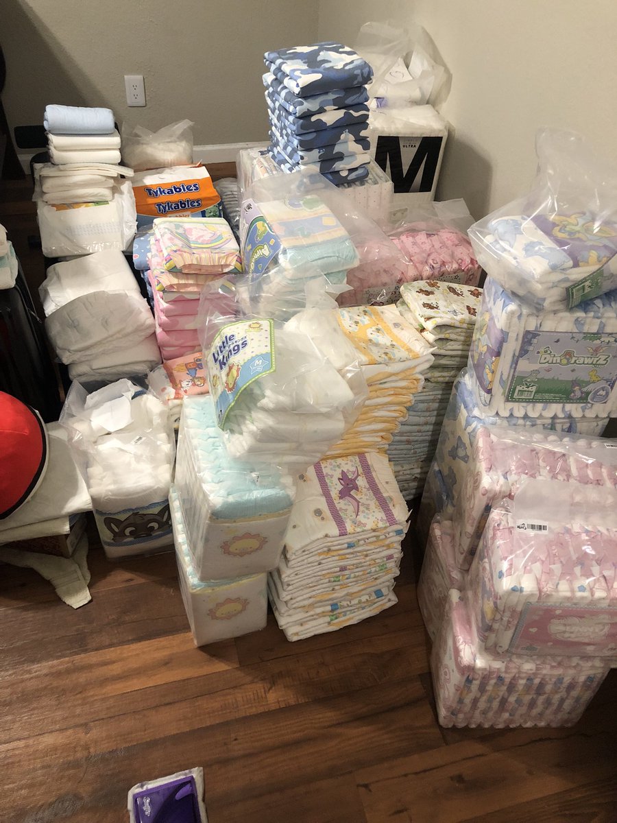 mommystella716's tweet photo. Always diapered 😃😃
#abdlboys #abdldaddy #abdlfetish #abdlcommunity #abdldiapers #abdldiapers #abdldeutschland #abdlbabyboys #sissyboy #sissyslave #sissybabygirl #sissylove #sissybar #sissyhumiliation #sissylesbian #sissyslut #sissygirl #diapersboy #diaperedsissy #diaperwoman https://t.co/jlyKBcQCB4