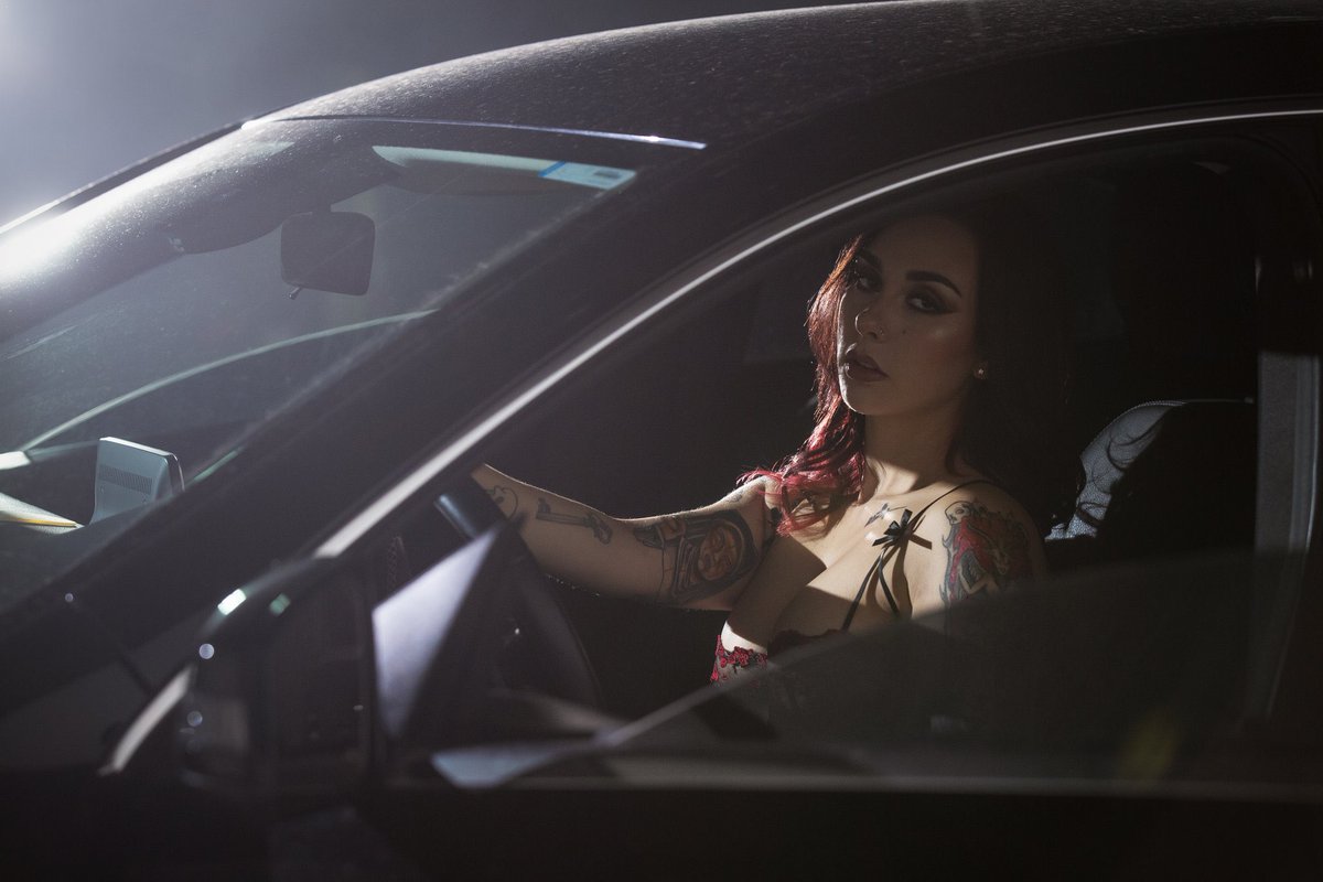 <a href="/pretty_sarlin/">Pretty Chauhan</a> 🔥TAP TAP🔥

allmylinks.com/eleonxrwild