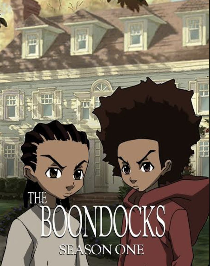 tunechistark's tweet image. These. But one has to go forever