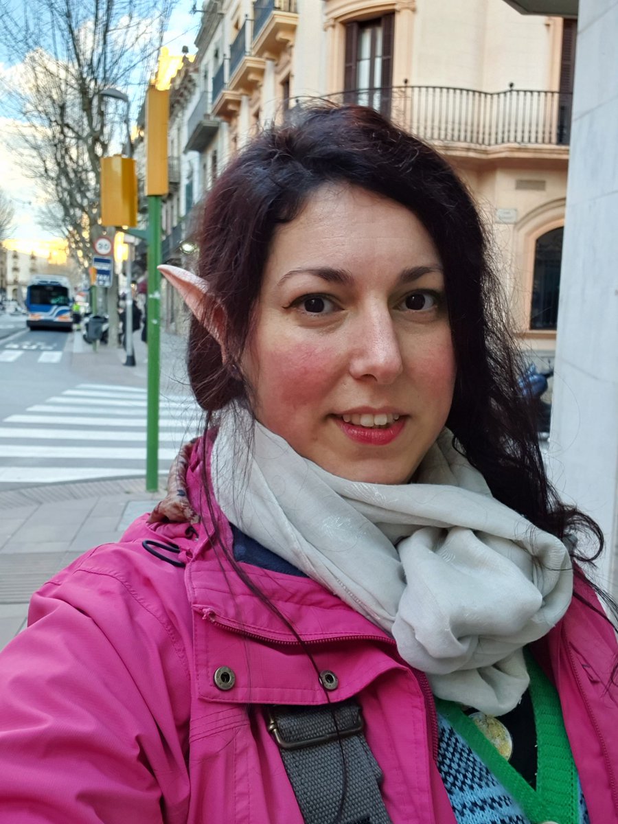 Patrizze Martínez tweet media