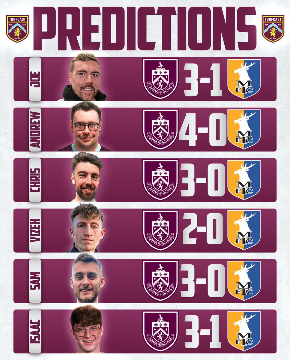 Out of Context MTFC tweet media