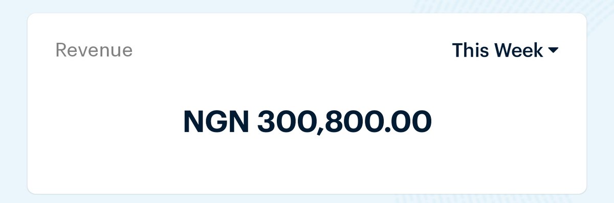 Titanium tweet media