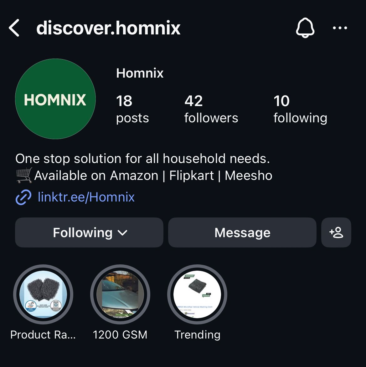 ArVibear ⊙⊝⊜ 𝙰𝚁𝙸𝚁𝙰𝙽𝙶 tweet media