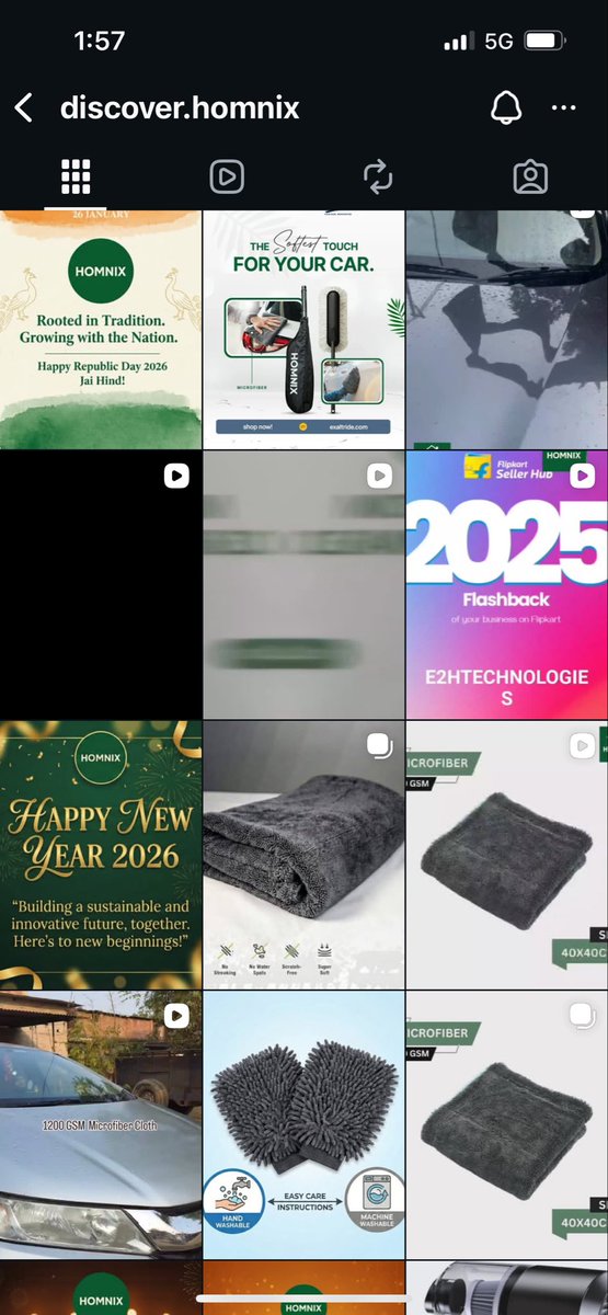 ArVibear ⊙⊝⊜ 𝙰𝚁𝙸𝚁𝙰𝙽𝙶 tweet media