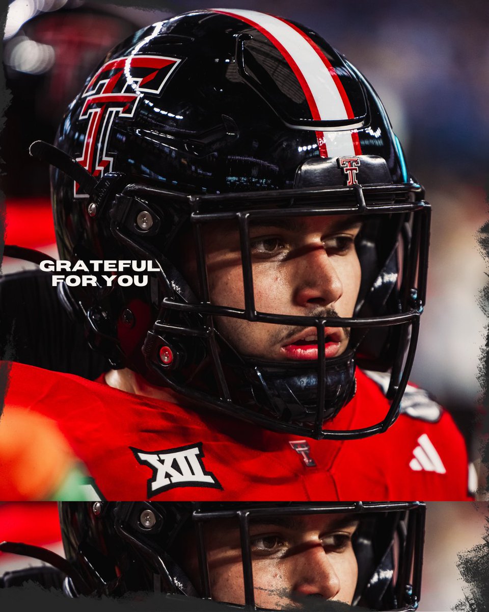 Wesley Smith tweet media