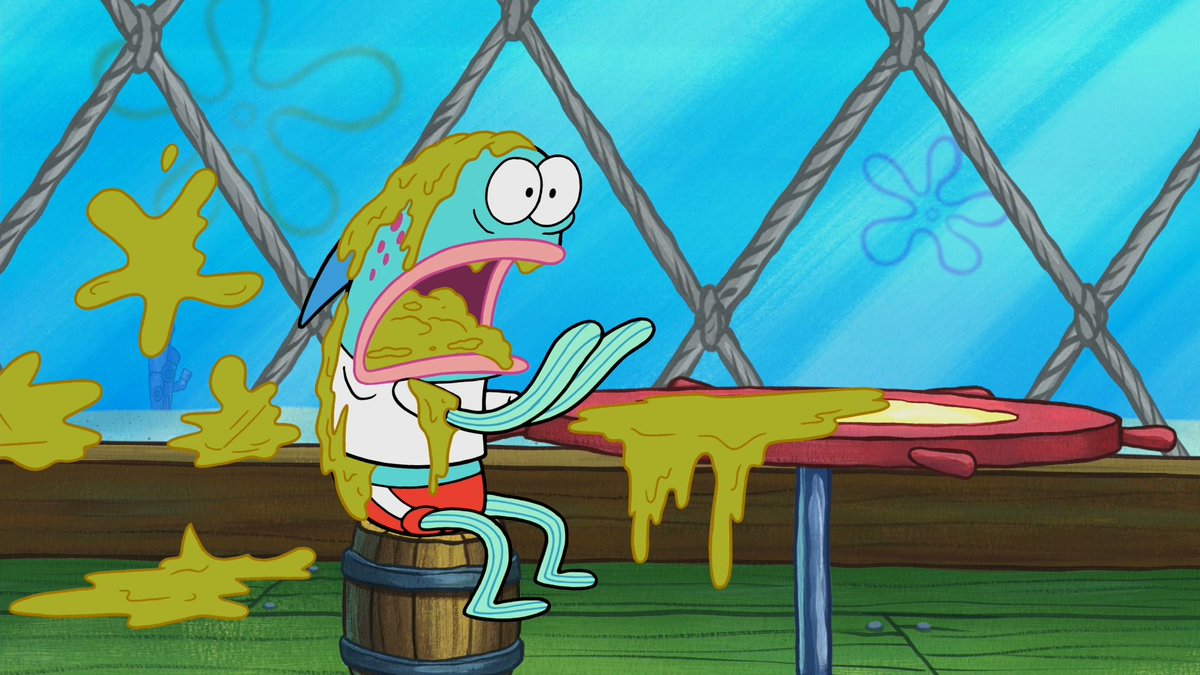 SpongeHarold_'s tweet photo. https://t.co/zHjlFNLzJD