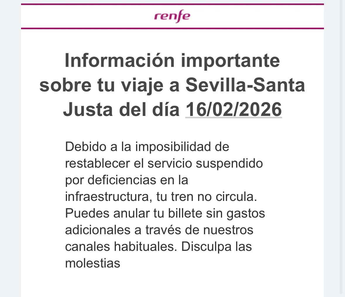 Sanchogalan's tweet photo. @Inforenfe Sois una mancha de cabrones vamos https://t.co/R5uqesc9Bo