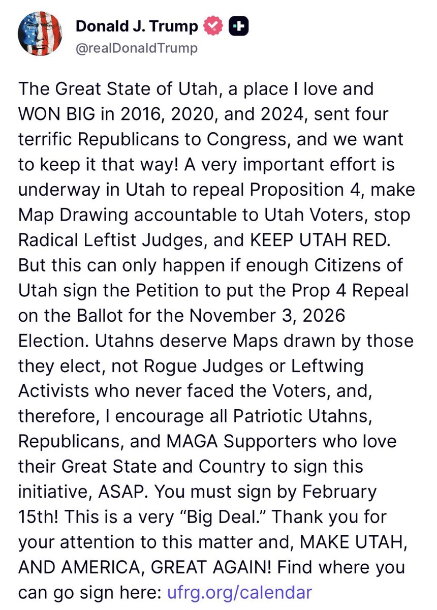 Eric Daugherty tweet media