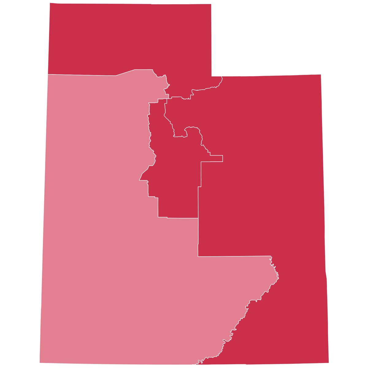 Eric Daugherty tweet media