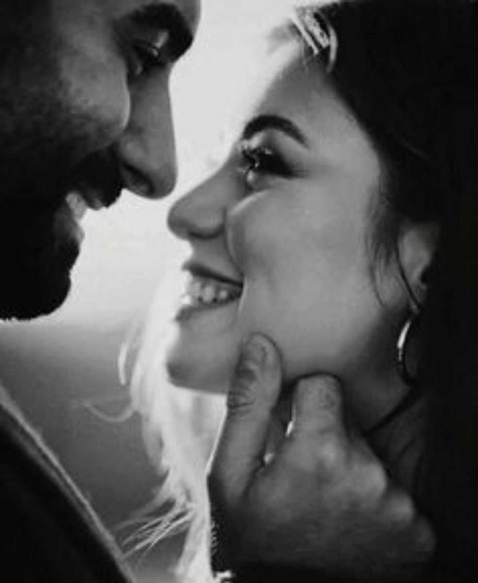 ÁŇǤ€Ł ₣ÁŁŁ  tweet media