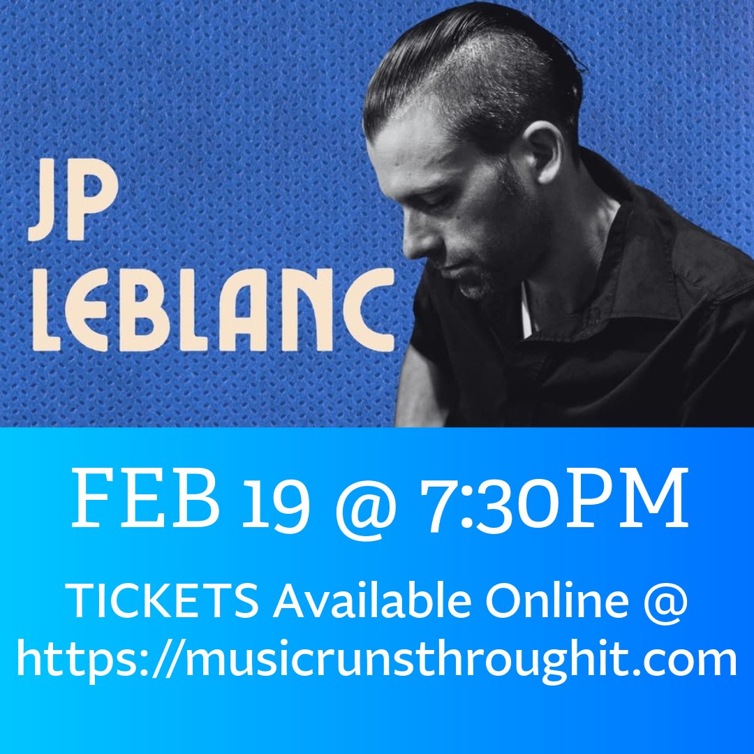 Dolan's Pub tweet media