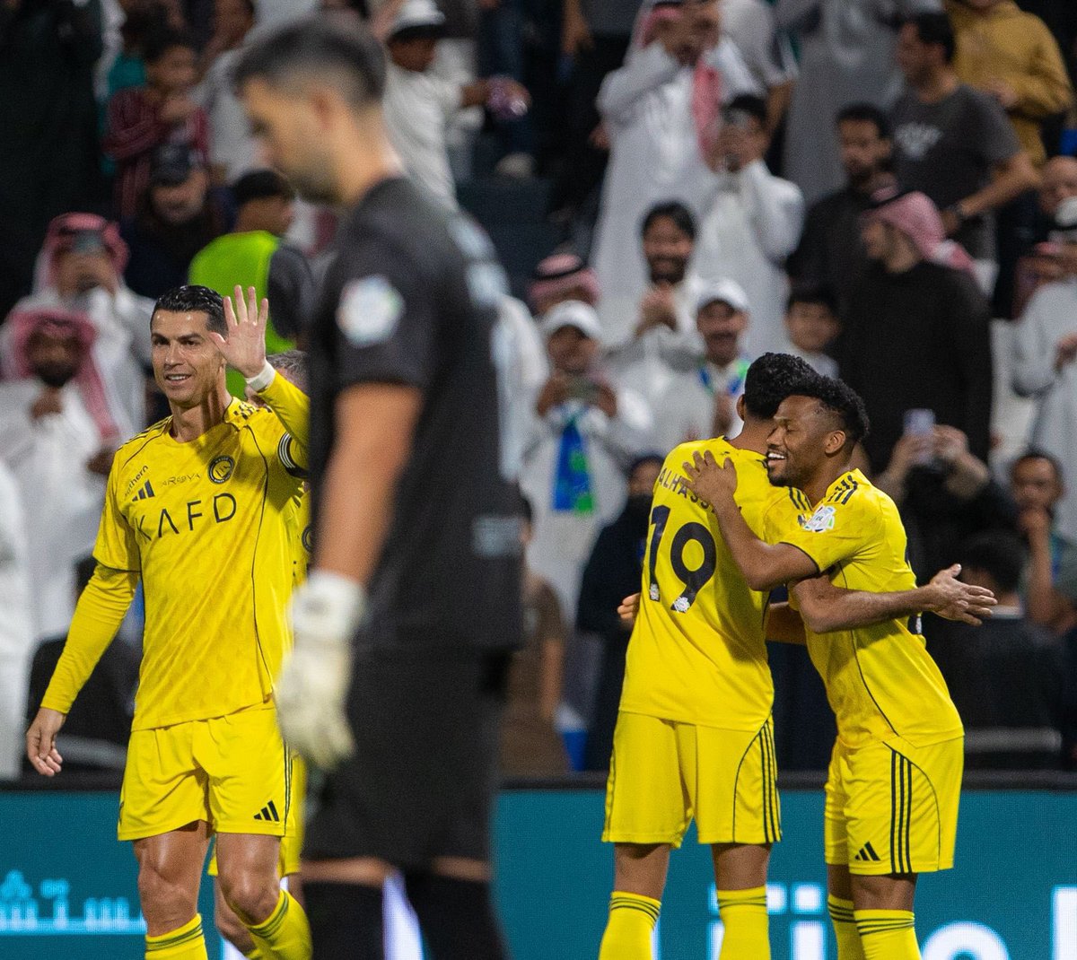 علي صادق الحسن tweet media