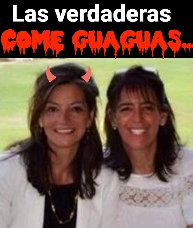 Sigue la bien merecida funa contra la fachistarda q atacó como una perra rabiosa a la pequeña Violeta sólo por ser hija del Presidente Boric. 
La cuenta de la bestia come-guaguas es: <a href="/ClauDePizan/">CLAUDIA</a>.
"X" haz tu magia y dinos todo lo q sepas de esta hija de la DINA.