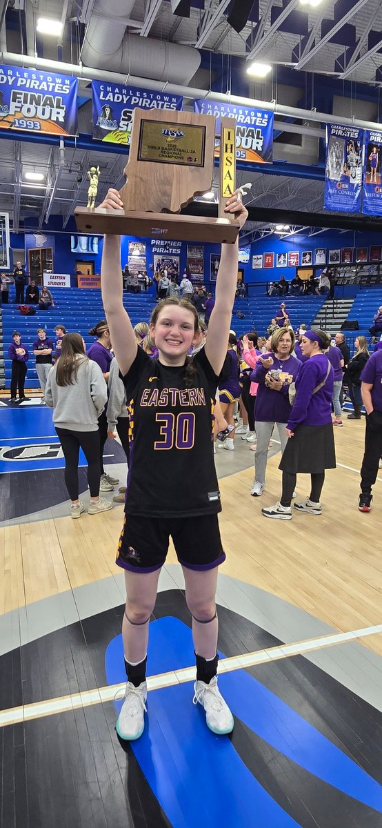 Bailee Robbins tweet media