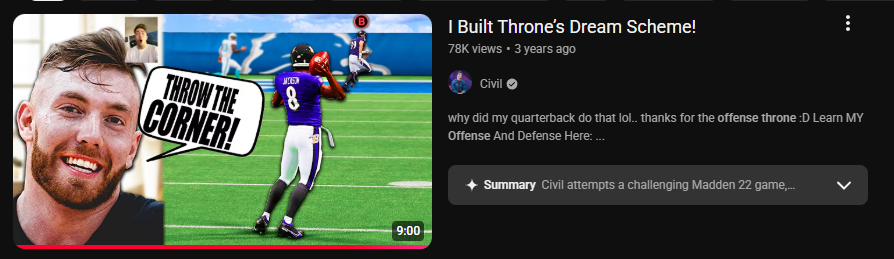 Civ tweet media