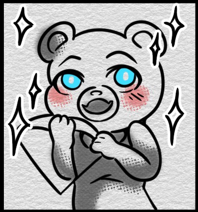 Firebell tweet media