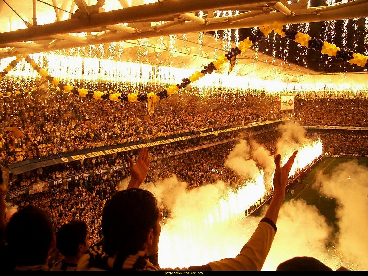 Degaj Sports tweet media