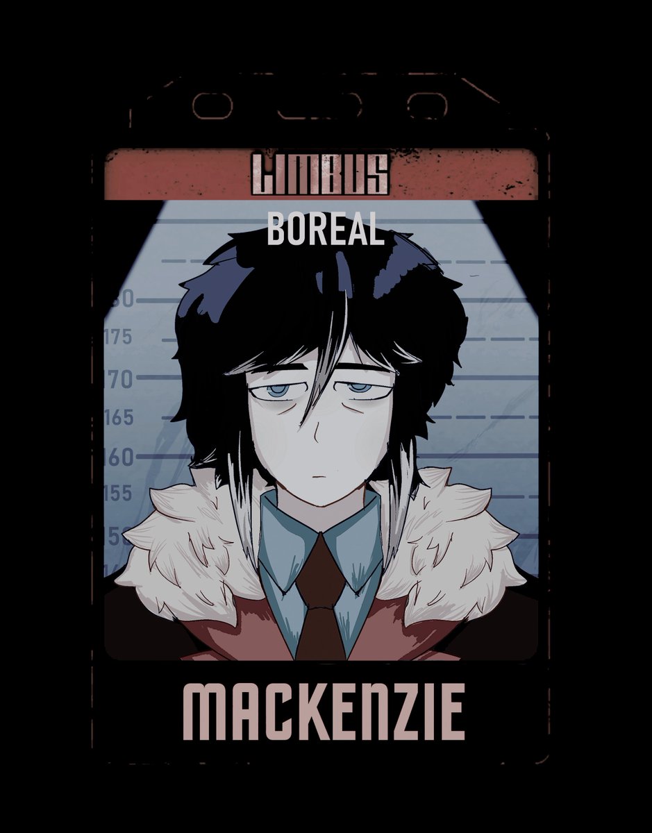 — 𝘔𝘈𝘊𝘒𝘌𝘕𝘡𝘐𝘌. tweet media