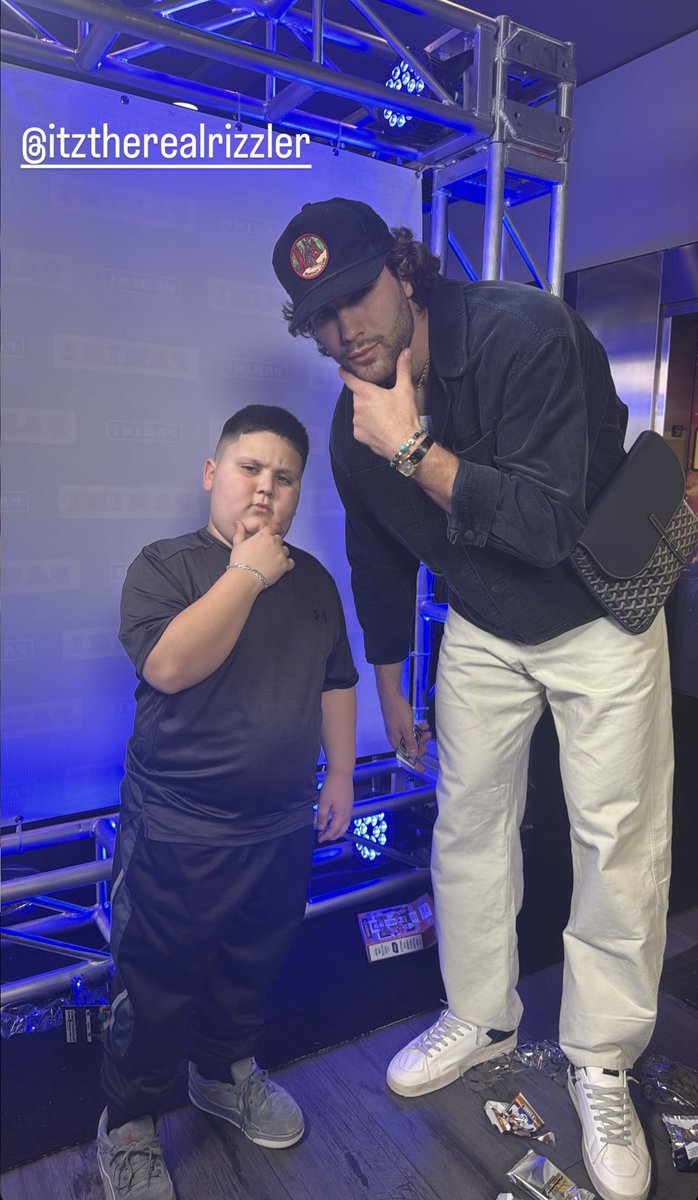 12 AS ONE tweet media