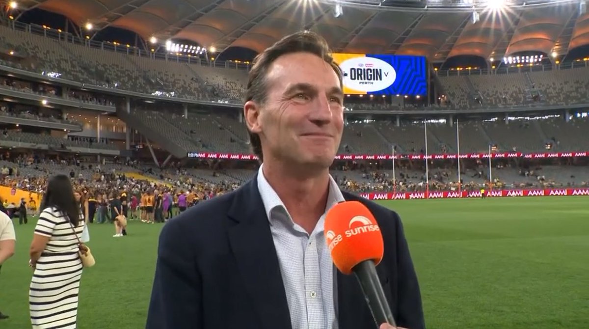 Andrew McCormack tweet media