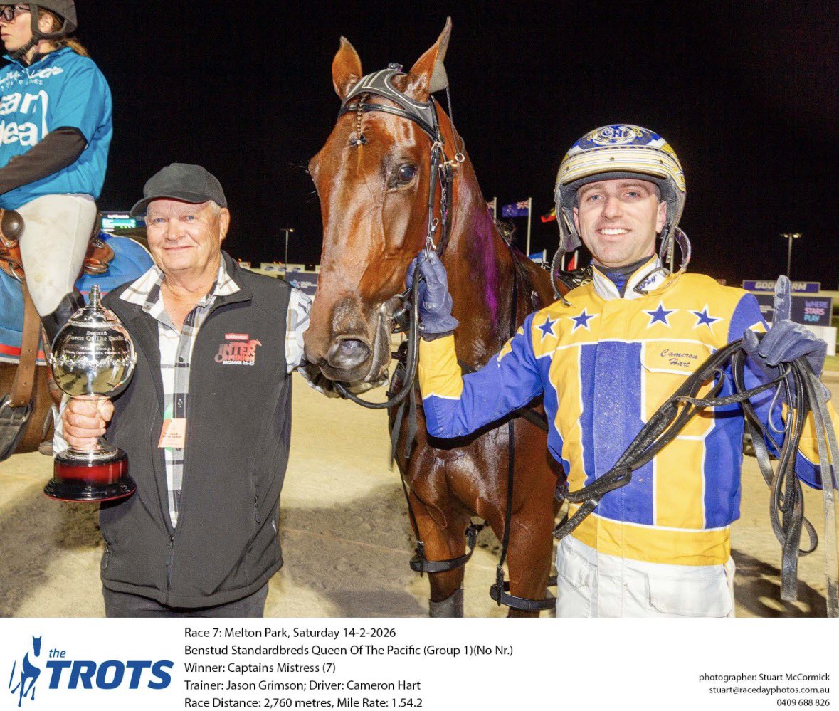 Adam Hamilton tweet media