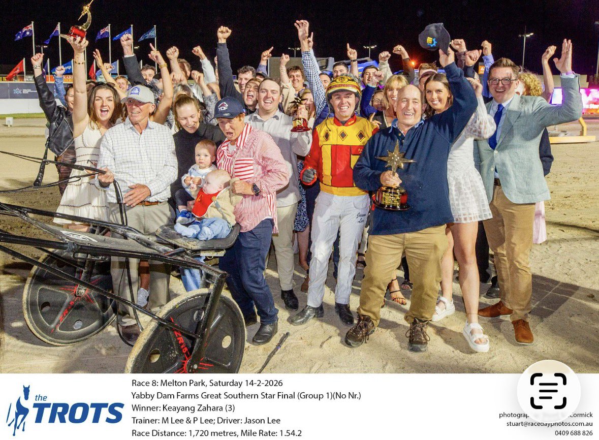 Adam Hamilton tweet media