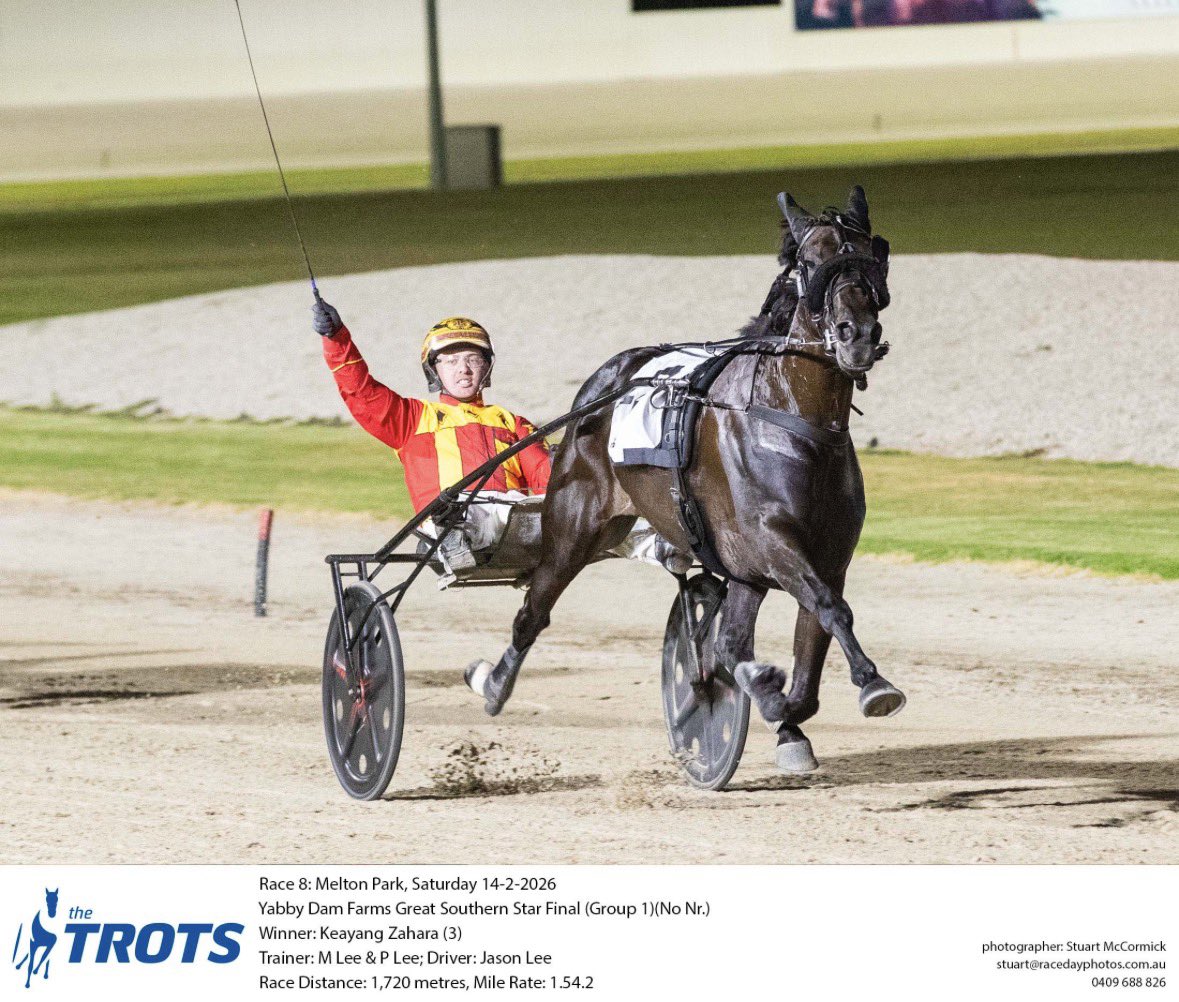 Adam Hamilton tweet media