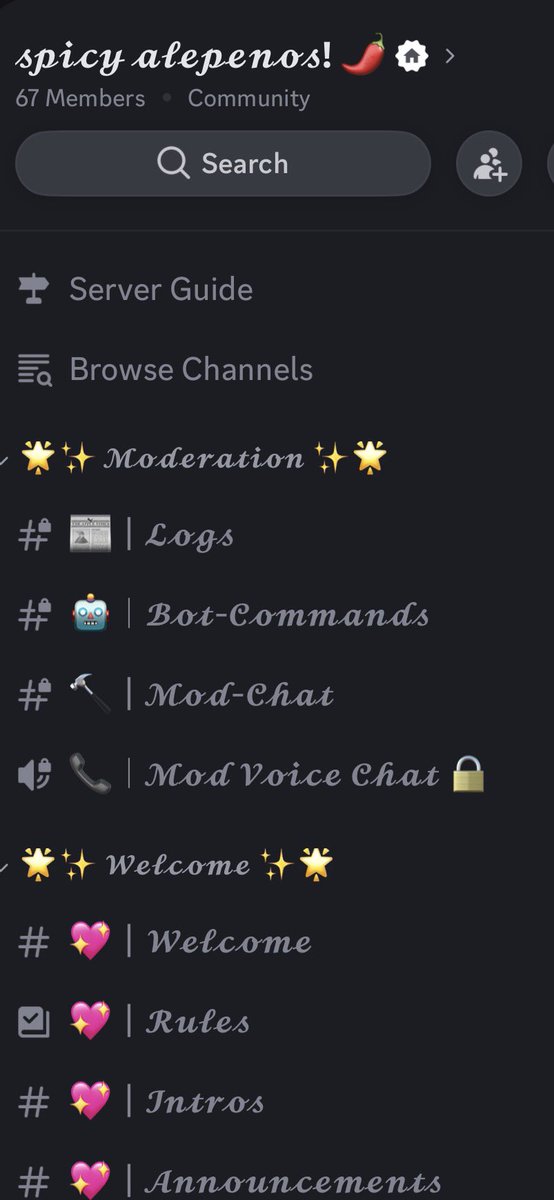 ale-peño 🌶️ tweet media