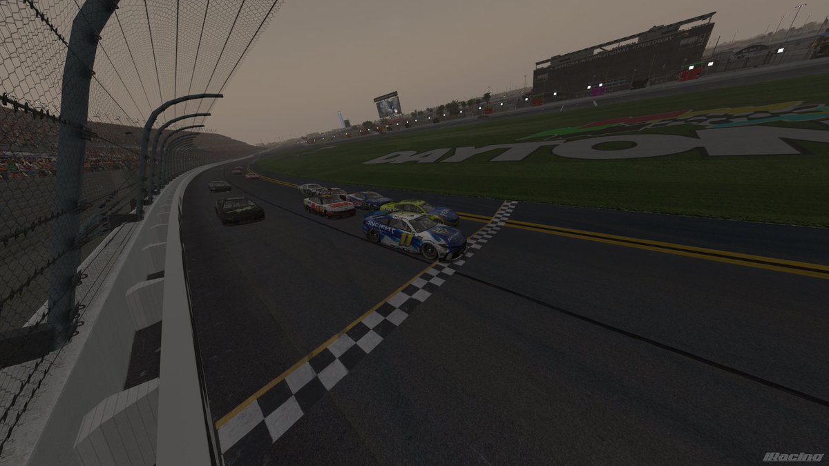 Trey Barto tweet media