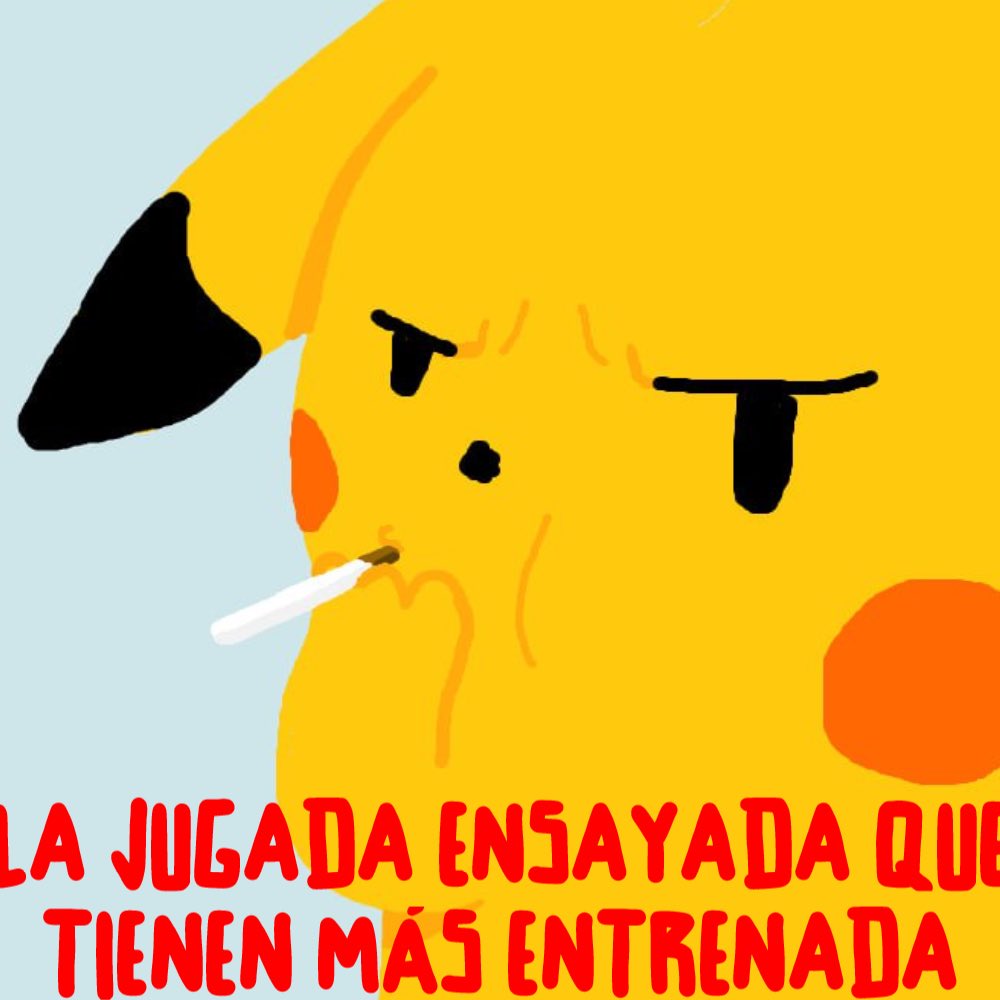 Defensa rival: *rebana media pierna a un jugador del Madrid*

El árbitro: *pita penalti*

Usuario con avatar de Messi: