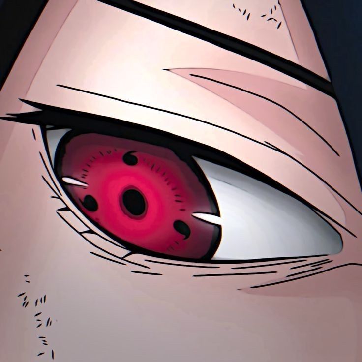 Daily Naruto (@narutodaily_) on Twitter photo 