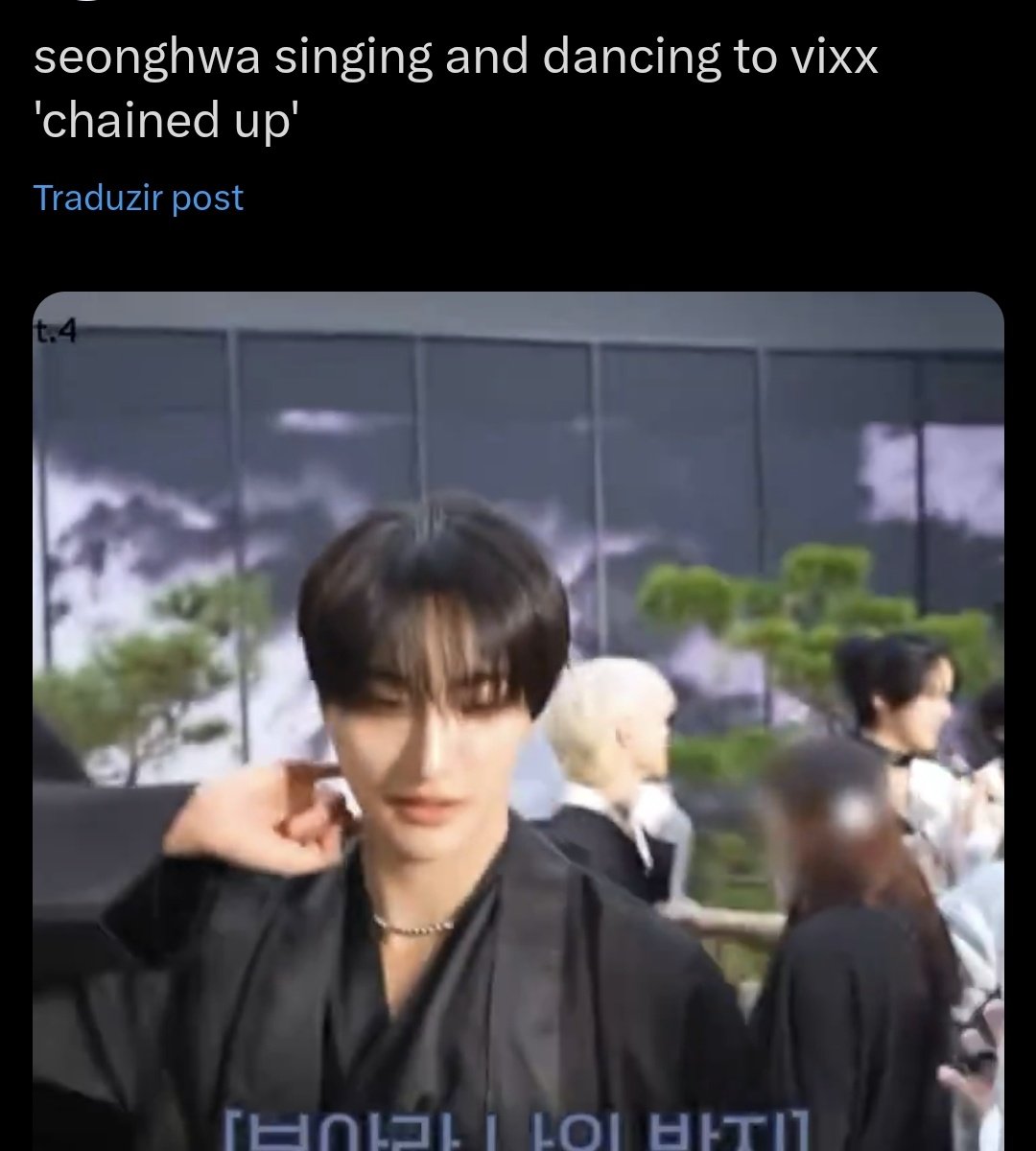 Djackie8 tweet media