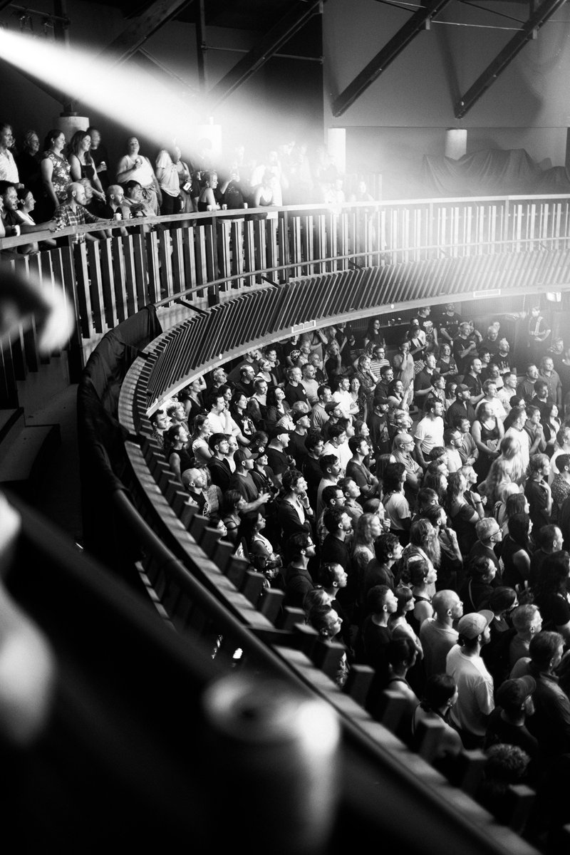 jettheband tweet media