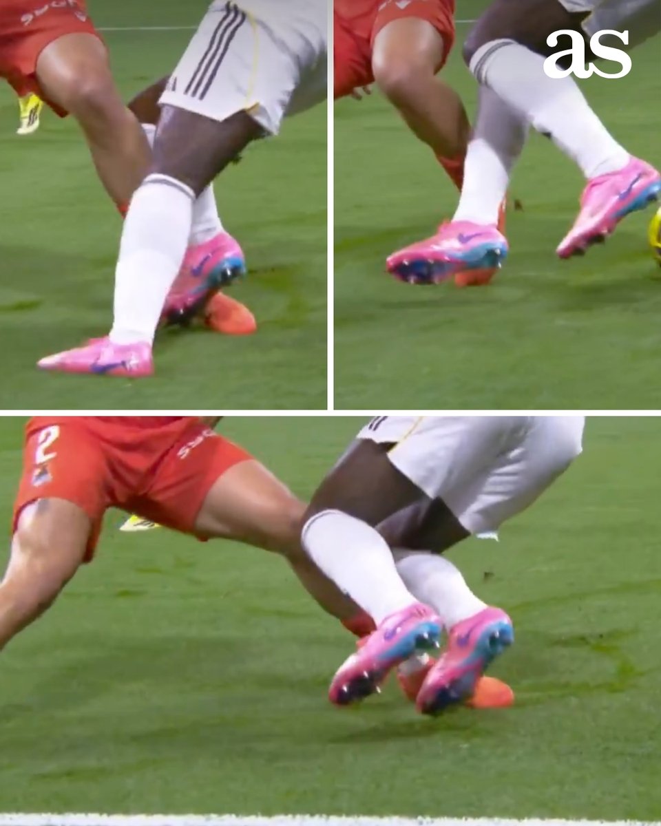 Diario AS tweet media