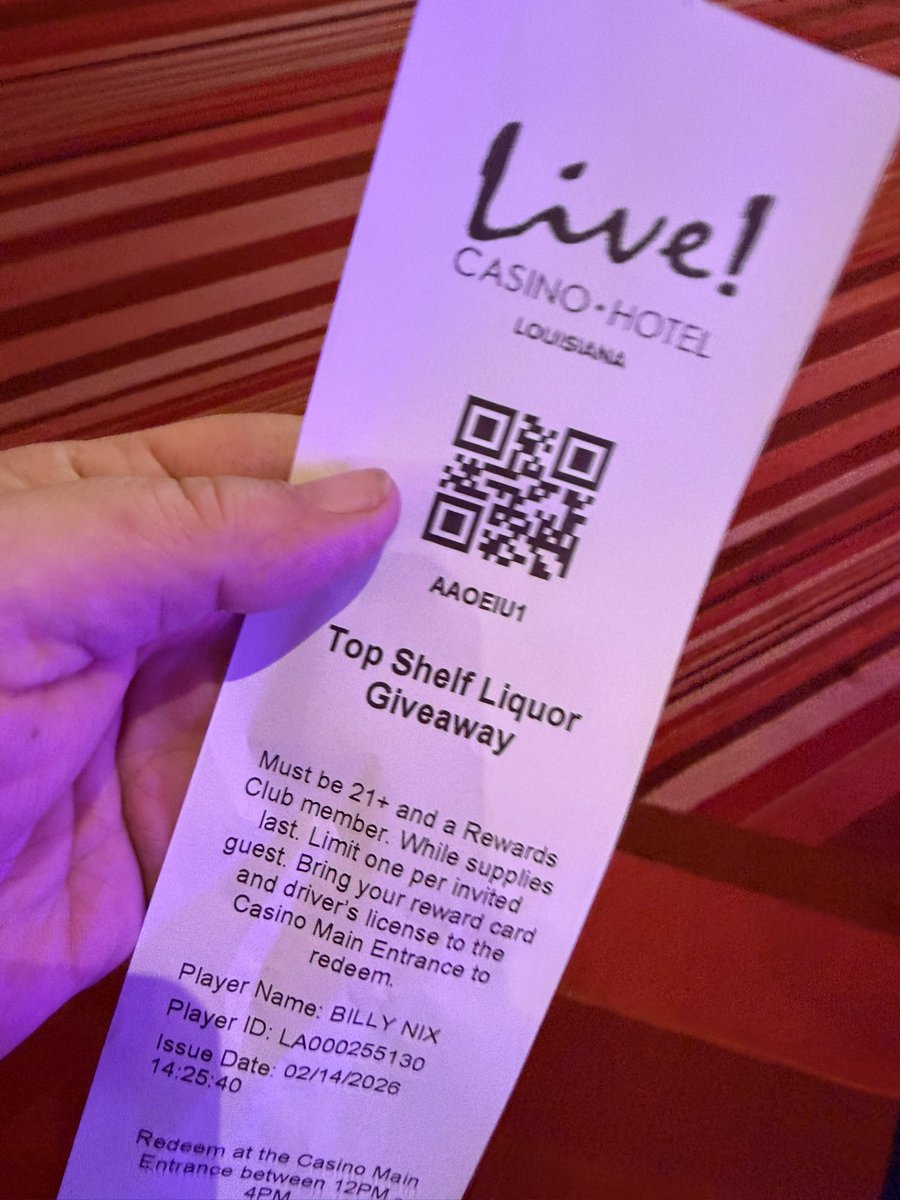 ✭ Your Guy Nix ✭ tweet media