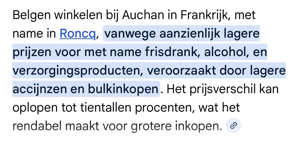 Johan De Mol tweet media