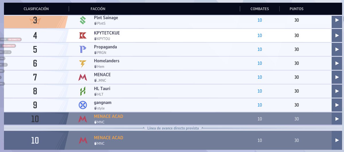 Aleix1RP tweet media