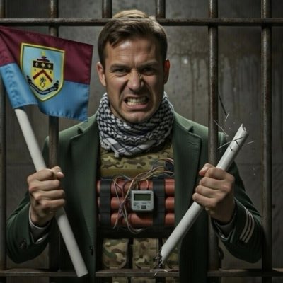 TurkyHairlines's tweet image. #NewProfilePic