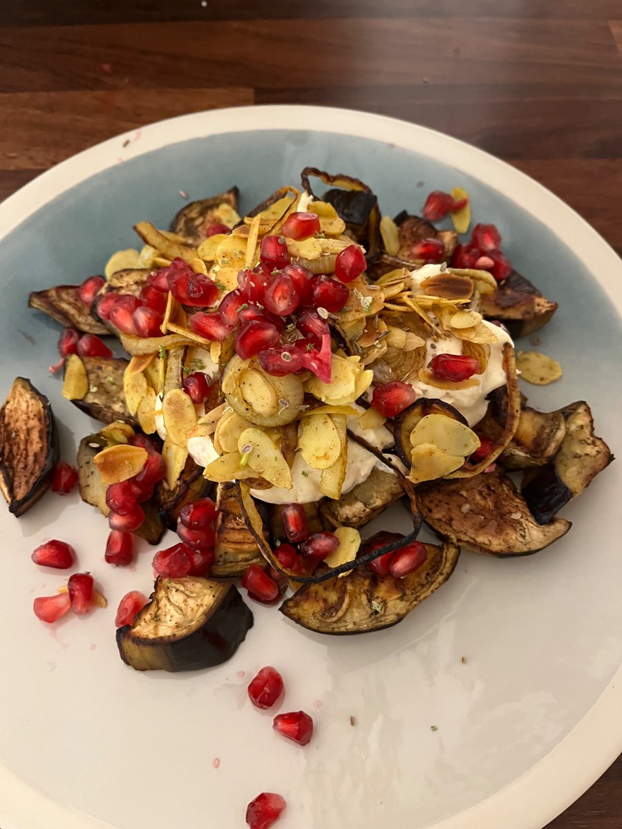 nurmalso tweet media