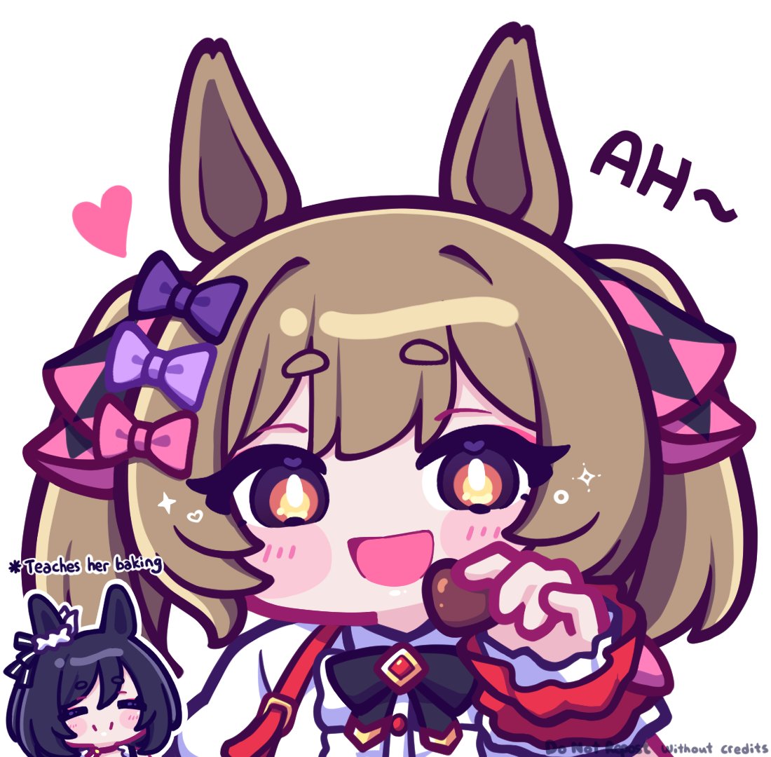 Aya_Chan1221💮 (Vgen Comms Open) (@Chan1221Aya) / Posts / X