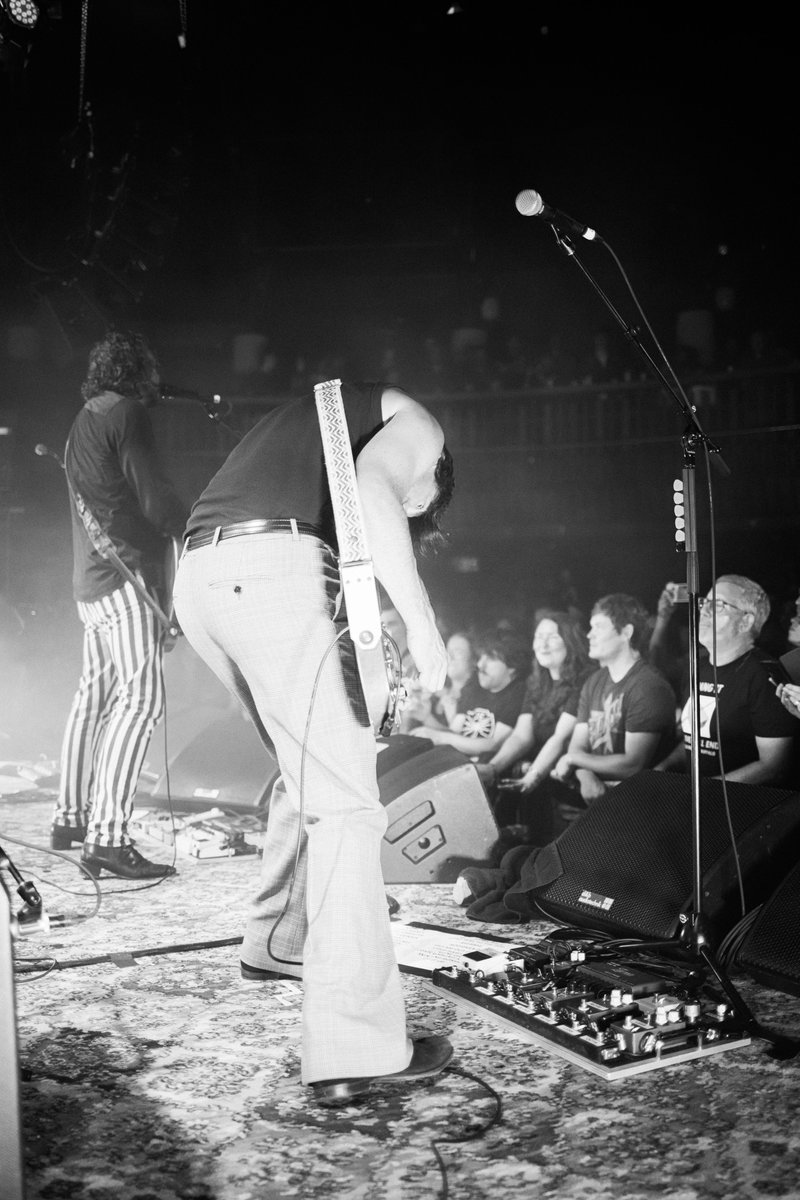 jettheband tweet media