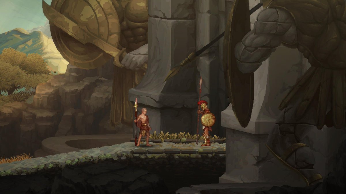 Elodie_🤓 🇱🇻 tweet media