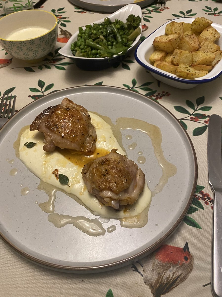 BBQ Hound tweet media