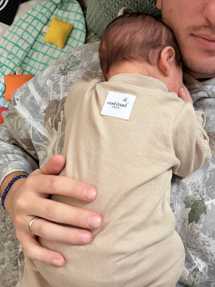 Tyler Dowdle | tdowds tweet media