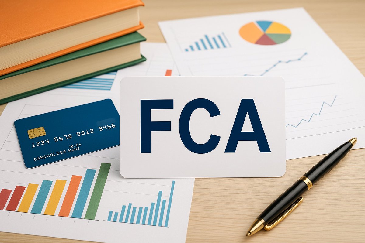 High Court Backs FCA’s Name-and-Shame Power

UK High Court upholds FCA’s ability to publicly identify firms in exceptional cases. What it means for regulators and regulated firms → 
#FCA #UKLaw #Compliance #Regulation 
tinyurl.com/224fc8nh