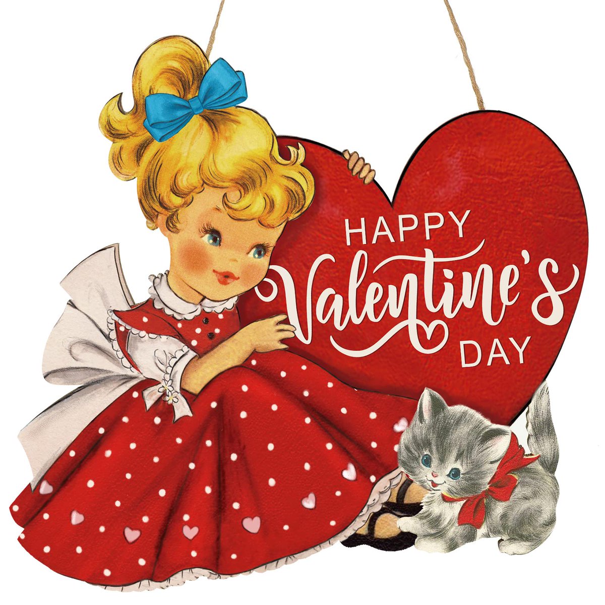 LibbysMoms's tweet image. #valentine #valentinesday #love #hearts