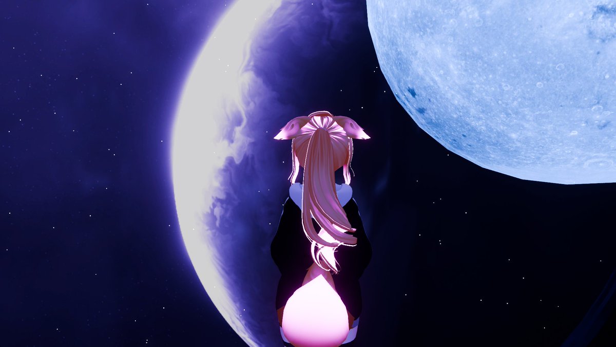 The real ones will stay, the frauds will leave.